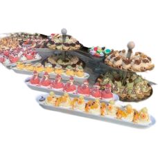 eisbuffet-13.jpg
